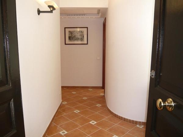 Dolcevitasorrento Guest House Kültér fotó