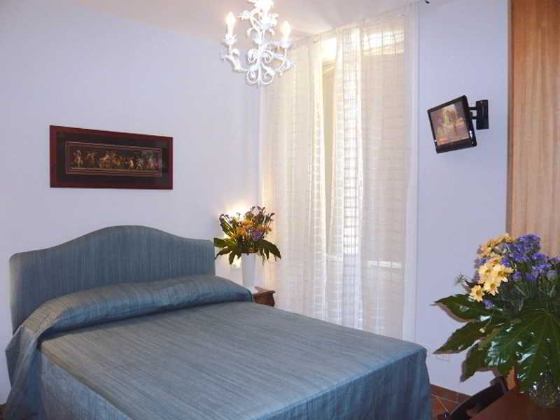 Dolcevitasorrento Guest House Kültér fotó