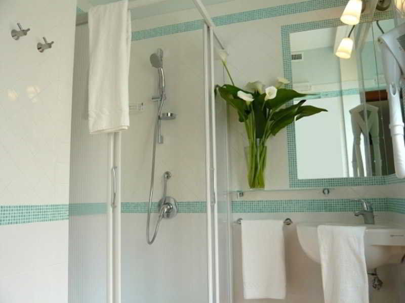 Dolcevitasorrento Guest House Kültér fotó